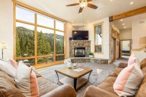 8201 Mill Creek - Private Hot Tub! condo